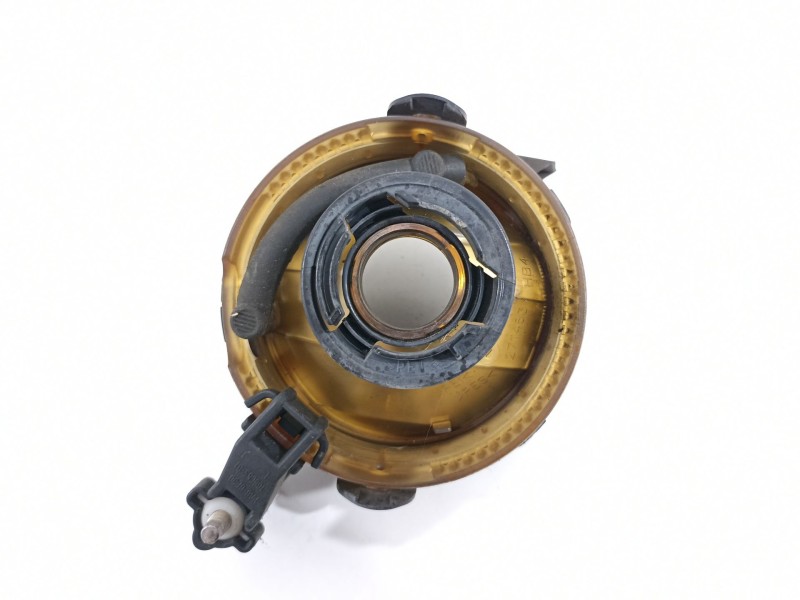 Recambio de faro antiniebla izquierdo para seat altea xl (5p5) reference referencia OEM IAM 6J0941701B  