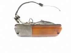 Recambio de piloto delantero derecho para suzuki samurai (sj) lujo monovolumen referencia OEM IAM 35632M   2