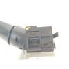 MANDO LUCES 8614A061 