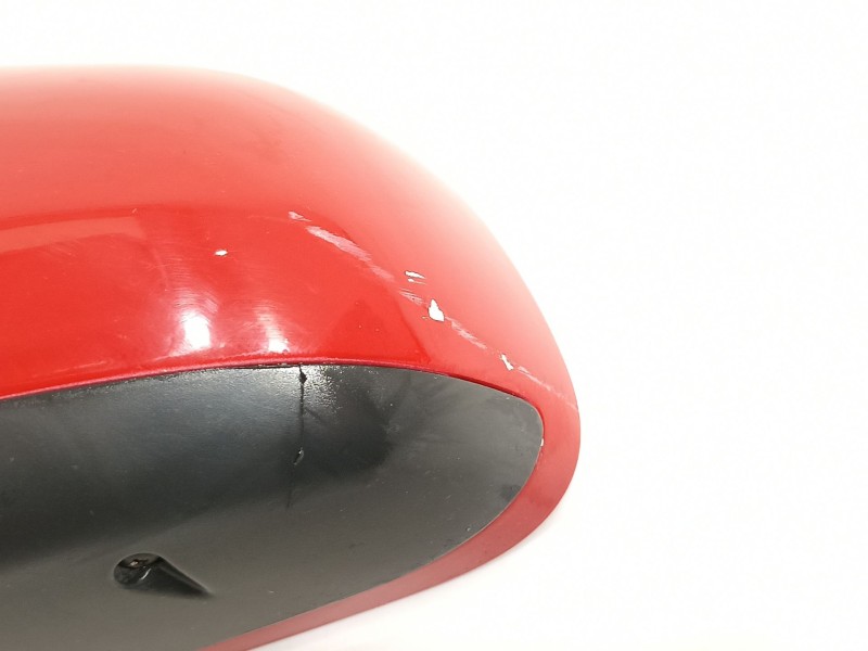 Recambio de retrovisor izquierdo para audi a3 (8p) 1.6 ambiente referencia OEM IAM 8P1858531G  