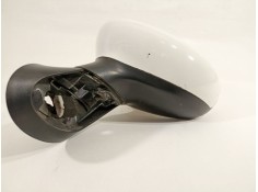 Recambio de retrovisor izquierdo para fiat nuova 500 (150) by diesel referencia OEM IAM 735452179   2