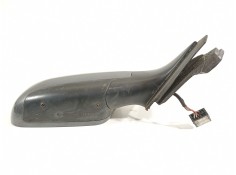 Recambio de retrovisor derecho para audi a3 (8l1) 1.6 referencia OEM IAM 8L1858532H   2