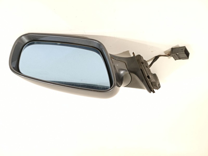 Recambio de retrovisor derecho para audi a3 (8l1) 1.6 referencia OEM IAM 8L1858532H  