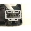 INTERRUPTOR 83002SG030 