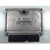 CENTRALITA MOTOR UCE 038906019NL 0281012276 