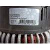 ALTERNADOR CA1232IR 077903015E 