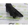 RETROVISOR IZQUIERDO 8D0857543A 