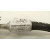 TUBO AIRE ACONDICIONADO H1BH19D567AE 