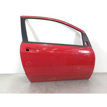 PUERTA DELANTERA DERECHA A1697201405 