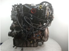 Recambio de motor completo para ford mondeo ber. (ca2) ghia referencia OEM IAM QXBA  