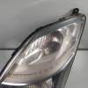 FARO IZQUIERDO 8117047181 