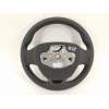 VOLANTE H1BB3600DB3ZHE 34208156D 