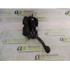 PEDAL FRENO 685462806 81007110E 19929610