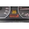 MOTOR COMPLETO N47D20C 