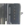 CAJA MARIPOSA 9806625280 A2C85766300 