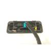 MANETA EXTERIOR PORTON 81260H8400 