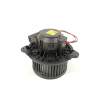 VENTILADOR CALEFACCION A2478308400 