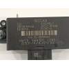 MODULO ELECTRONICO 285386PA0B 285326PA0B 
