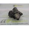 MOTOR ARRANQUE 068911024C 