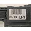 MOLDURA BM51-A201A57-AN 