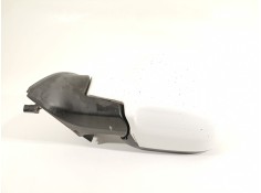Recambio de retrovisor izquierdo para peugeot partner kombi outdoor referencia OEM IAM    2