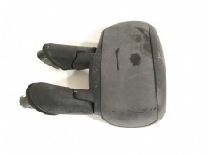 Recambio de retrovisor izquierdo para fiat doblo furgoneta/monovolumen (223_) 1.9 d (223zxb1a) referencia OEM IAM 735325157  