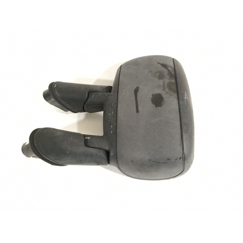 Recambio de retrovisor izquierdo para fiat doblo furgoneta/monovolumen (223_) 1.9 d (223zxb1a) referencia OEM IAM 735325157  