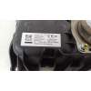 KIT AIRBAG 9265942 65776837161 33687036304