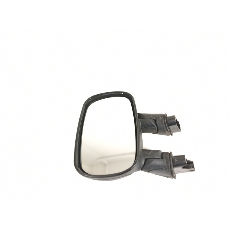 Recambio de retrovisor izquierdo para fiat doblo furgoneta/monovolumen (223_) 1.9 d (223zxb1a) referencia OEM IAM 735325157  