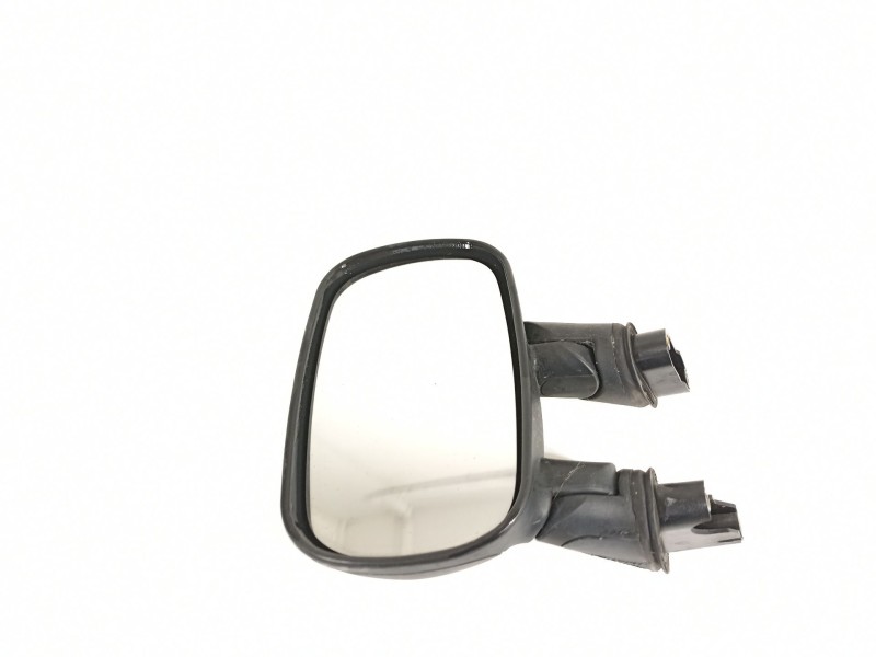 Recambio de retrovisor izquierdo para fiat doblo furgoneta/monovolumen (223_) 1.9 d (223zxb1a) referencia OEM IAM 735325157  