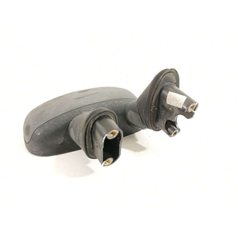 Recambio de retrovisor izquierdo para fiat doblo furgoneta/monovolumen (223_) 1.9 d (223zxb1a) referencia OEM IAM 735325157  