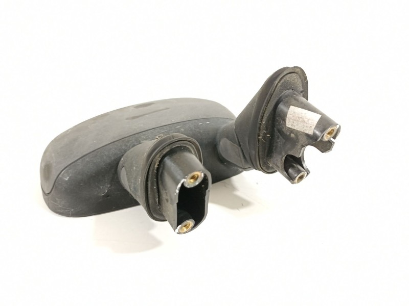 Recambio de retrovisor izquierdo para fiat doblo furgoneta/monovolumen (223_) 1.9 d (223zxb1a) referencia OEM IAM 735325157  