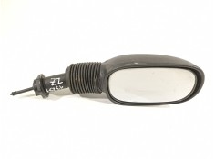 Recambio de retrovisor izquierdo para chatenet ch22 barooder 2yne68-dm4 referencia OEM IAM    2