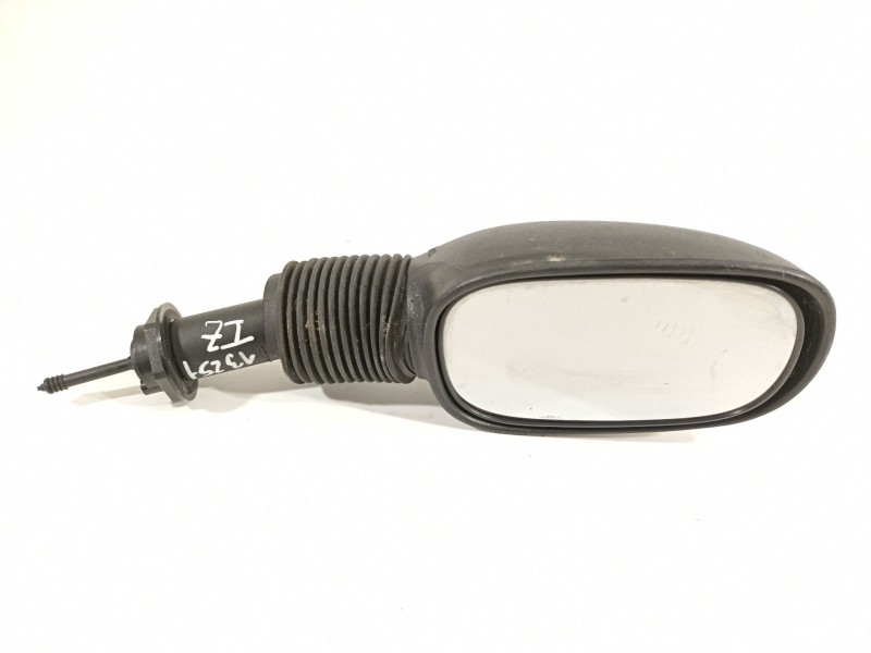 Recambio de retrovisor izquierdo para chatenet ch22 barooder 2yne68-dm4 referencia OEM IAM   