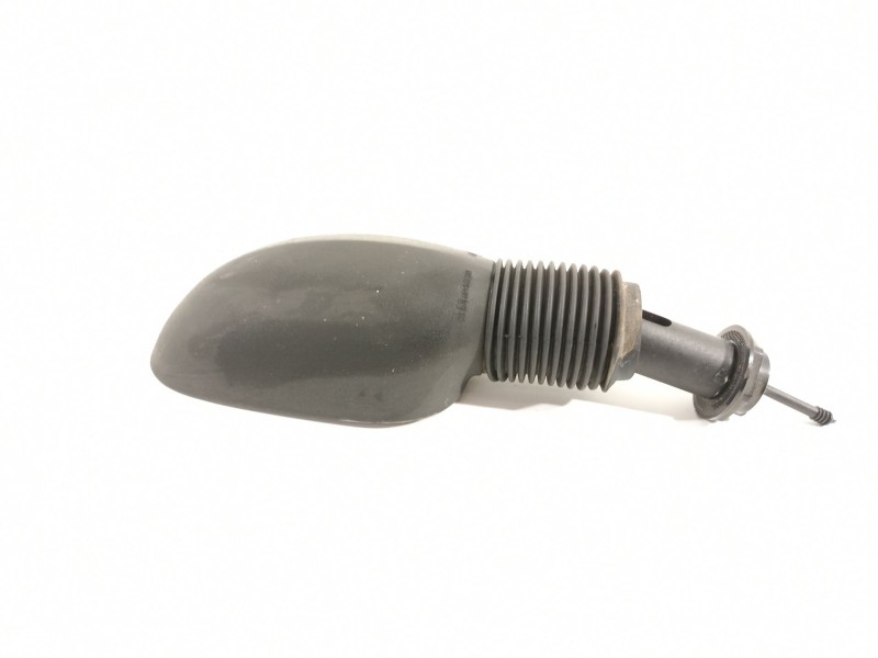 Recambio de retrovisor izquierdo para chatenet ch22 barooder 2yne68-dm4 referencia OEM IAM   