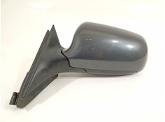 Recambio de retrovisor izquierdo para audi a3 (8l1) 1.6 referencia OEM IAM 8L1858521HA  