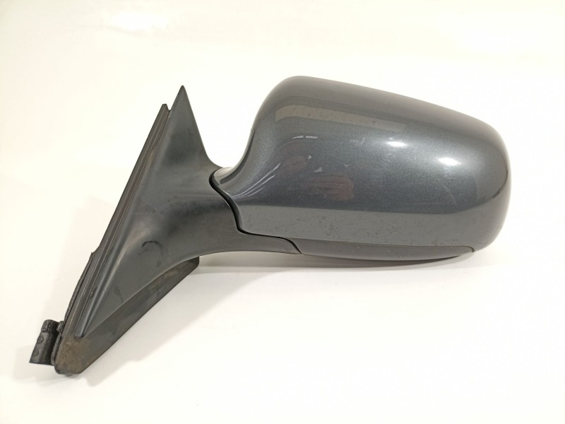 Recambio de retrovisor izquierdo para audi a3 (8l1) 1.6 referencia OEM IAM 8L1858521HA  