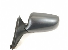 Recambio de retrovisor izquierdo para audi a3 (8l1) 1.6 referencia OEM IAM 8L1858521HA   2
