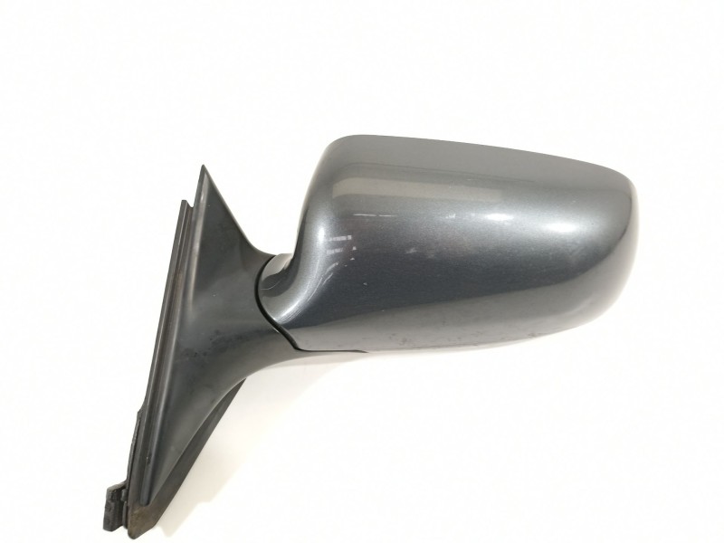 Recambio de retrovisor izquierdo para audi a3 (8l1) 1.6 referencia OEM IAM 8L1858521HA  