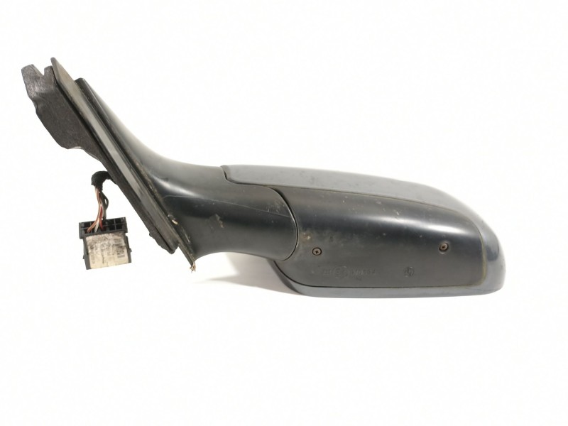 Recambio de retrovisor izquierdo para audi a3 (8l1) 1.6 referencia OEM IAM 8L1858521HA  