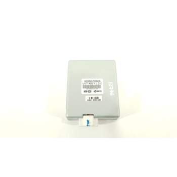 MODULO ELECTRONICO 95300D3000 