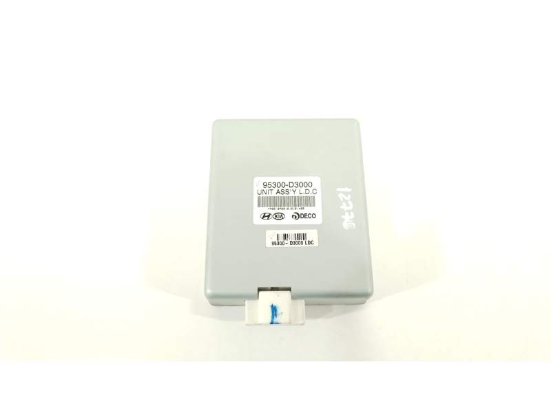 MODULO ELECTRONICO 95300D3000 
