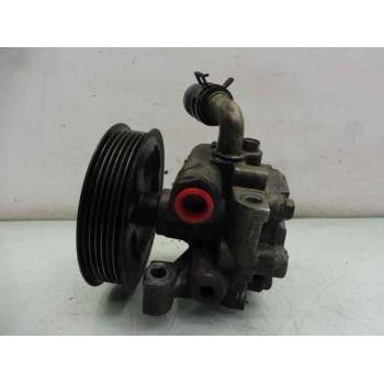 BOMBA DIRECCION 2T143A696AJ 