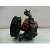 BOMBA DIRECCION 2T143A696AJ 
