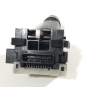 MANDO LUCES 8614A061 