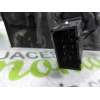 RETROVISOR IZQUIERDO 8D0857543A 