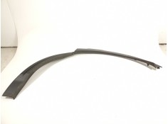 Recambio de aletin trasero izquierdo para land rover range rover evoque (l538) 2.0 d 4x4 referencia OEM IAM bj32290e23  LR066507