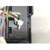 INTERRUPTOR 83002SG030 