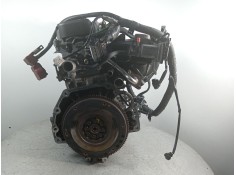 Recambio de motor completo para suzuki swift berlina (mz) gl (3-ptas.) referencia OEM IAM M13A   2