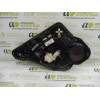 ELEVALUNAS TRASERO IZQUIERDO 1M0839729F 1J4959811C 